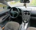 Серый Мазда 6, объемом двигателя 2 л и пробегом 450 тыс. км за 3000 $, фото 23 на Automoto.ua