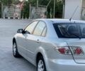 Сірий Мазда 6, об'ємом двигуна 2 л та пробігом 264 тис. км за 3368 $, фото 3 на Automoto.ua