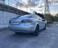 Сірий Мазда 6, об'ємом двигуна 2 л та пробігом 295 тис. км за 2999 $, фото 2 на Automoto.ua