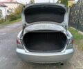 Серый Мазда 6, объемом двигателя 2 л и пробегом 450 тыс. км за 3000 $, фото 10 на Automoto.ua
