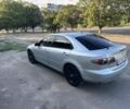 Сірий Мазда 6, об'ємом двигуна 2 л та пробігом 295 тис. км за 2999 $, фото 3 на Automoto.ua