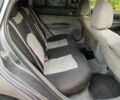 Сірий Мазда 6, об'ємом двигуна 2 л та пробігом 238 тис. км за 4000 $, фото 12 на Automoto.ua