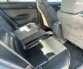 Сірий Мазда 6, об'ємом двигуна 2 л та пробігом 356 тис. км за 4290 $, фото 10 на Automoto.ua