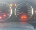 Серый Мазда 6, объемом двигателя 2 л и пробегом 313 тыс. км за 2260 $, фото 5 на Automoto.ua