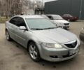 Сірий Мазда 6, об'ємом двигуна 2 л та пробігом 3 тис. км за 3100 $, фото 4 на Automoto.ua