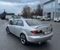 Сірий Мазда 6, об'ємом двигуна 2.3 л та пробігом 520 тис. км за 2934 $, фото 2 на Automoto.ua