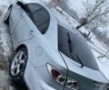 Серый Мазда 6, объемом двигателя 2 л и пробегом 3 тыс. км за 2900 $, фото 5 на Automoto.ua