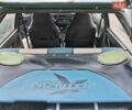Серый Мазда 6, объемом двигателя 2.3 л и пробегом 320 тыс. км за 6312 $, фото 6 на Automoto.ua