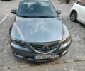 Сірий Мазда 6, об'ємом двигуна 2.3 л та пробігом 320 тис. км за 6298 $, фото 6 на Automoto.ua