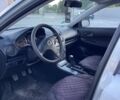 Сірий Мазда 6, об'ємом двигуна 2 л та пробігом 264 тис. км за 3368 $, фото 6 на Automoto.ua