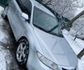 Серый Мазда 6, объемом двигателя 2 л и пробегом 3 тыс. км за 2900 $, фото 3 на Automoto.ua
