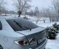 Серый Мазда 6, объемом двигателя 2 л и пробегом 3 тыс. км за 2900 $, фото 7 на Automoto.ua