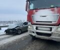 Сірий Мазда 6, об'ємом двигуна 2 л та пробігом 3 тис. км за 2000 $, фото 2 на Automoto.ua