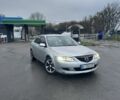 Сірий Мазда 6, об'ємом двигуна 2.3 л та пробігом 520 тис. км за 2934 $, фото 1 на Automoto.ua