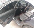 Серый Мазда 6, объемом двигателя 2.3 л и пробегом 318 тыс. км за 5800 $, фото 4 на Automoto.ua