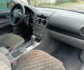 Серый Мазда 6, объемом двигателя 2 л и пробегом 450 тыс. км за 3000 $, фото 14 на Automoto.ua