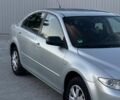 Сірий Мазда 6, об'ємом двигуна 2 л та пробігом 264 тис. км за 3368 $, фото 1 на Automoto.ua