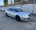Сірий Мазда 6, об'ємом двигуна 2 л та пробігом 295 тис. км за 2999 $, фото 1 на Automoto.ua