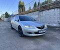 Сірий Мазда 6, об'ємом двигуна 2 л та пробігом 295 тис. км за 2999 $, фото 1 на Automoto.ua