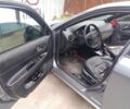 Серый Мазда 6, объемом двигателя 2.3 л и пробегом 318 тыс. км за 5800 $, фото 3 на Automoto.ua