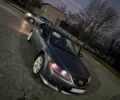 Серый Мазда 6, объемом двигателя 2.3 л и пробегом 320 тыс. км за 5805 $, фото 1 на Automoto.ua