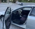 Сірий Мазда 6, об'ємом двигуна 2 л та пробігом 264 тис. км за 3368 $, фото 5 на Automoto.ua