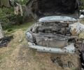 Серый Мазда 6, объемом двигателя 0 л и пробегом 320 тыс. км за 729 $, фото 6 на Automoto.ua