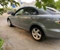 Сірий Мазда 6, об'ємом двигуна 2 л та пробігом 238 тис. км за 4000 $, фото 5 на Automoto.ua