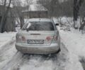 Сірий Мазда 6, об'ємом двигуна 2 л та пробігом 4 тис. км за 3700 $, фото 5 на Automoto.ua