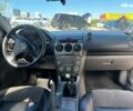 Сірий Мазда 6, об'ємом двигуна 2 л та пробігом 356 тис. км за 4290 $, фото 12 на Automoto.ua