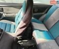 Серый Мазда 6, объемом двигателя 2.3 л и пробегом 320 тыс. км за 6312 $, фото 8 на Automoto.ua