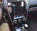 Сірий Мазда 6, об'ємом двигуна 2.3 л та пробігом 320 тис. км за 6298 $, фото 8 на Automoto.ua