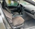 Серый Мазда 6, объемом двигателя 2 л и пробегом 450 тыс. км за 3000 $, фото 13 на Automoto.ua