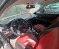 Сірий Мазда 6, об'ємом двигуна 2 л та пробігом 500 тис. км за 2700 $, фото 2 на Automoto.ua