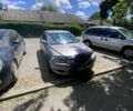 Сірий Мазда 6, об'ємом двигуна 2 л та пробігом 500 тис. км за 2700 $, фото 1 на Automoto.ua
