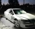 Сірий Мазда 6, об'ємом двигуна 1.8 л та пробігом 300 тис. км за 2500 $, фото 2 на Automoto.ua
