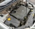 Серый Мазда 6, объемом двигателя 2 л и пробегом 450 тыс. км за 3000 $, фото 21 на Automoto.ua