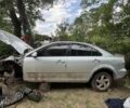 Серый Мазда 6, объемом двигателя 0 л и пробегом 320 тыс. км за 729 $, фото 4 на Automoto.ua