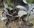 Серый Мазда 6, объемом двигателя 0 л и пробегом 320 тыс. км за 729 $, фото 3 на Automoto.ua