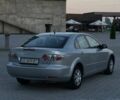 Сірий Мазда 6, об'ємом двигуна 2 л та пробігом 264 тис. км за 3368 $, фото 7 на Automoto.ua