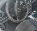 Сірий Мазда 6, об'ємом двигуна 2 л та пробігом 4 тис. км за 3700 $, фото 1 на Automoto.ua