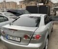 Сірий Мазда 6, об'ємом двигуна 2 л та пробігом 3 тис. км за 3100 $, фото 5 на Automoto.ua