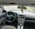 Серый Мазда 6, объемом двигателя 2 л и пробегом 450 тыс. км за 3000 $, фото 16 на Automoto.ua