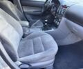 Сірий Мазда 6, об'ємом двигуна 2 л та пробігом 295 тис. км за 2999 $, фото 7 на Automoto.ua