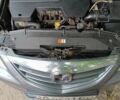 Серый Мазда 6, объемом двигателя 2 л и пробегом 387 тыс. км за 2800 $, фото 6 на Automoto.ua