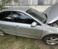 Серый Мазда 6, объемом двигателя 0 л и пробегом 320 тыс. км за 729 $, фото 7 на Automoto.ua