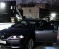 Серый Мазда 6, объемом двигателя 2.3 л и пробегом 320 тыс. км за 5805 $, фото 1 на Automoto.ua