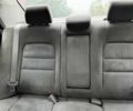 Серый Мазда 6, объемом двигателя 2 л и пробегом 450 тыс. км за 3000 $, фото 18 на Automoto.ua