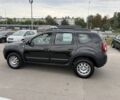 Серый Мазда 6, объемом двигателя 2 л и пробегом 205 тыс. км за 3762 $, фото 4 на Automoto.ua