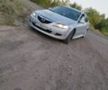 Сірий Мазда 6, об'ємом двигуна 3 л та пробігом 126 тис. км за 900 $, фото 1 на Automoto.ua